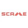 Scame