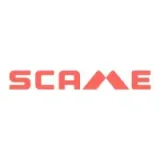 Scame