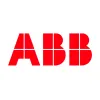 ABB