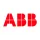 ABB