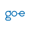 Go-e