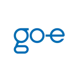 Go-e