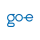 Go-e