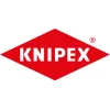 Knipex