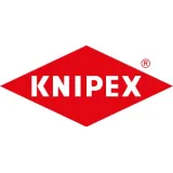 Knipex