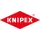 Knipex