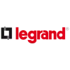 Legrand