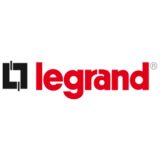 Legrand