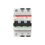 ABB M303P-D63 | Магнитен прекъсвач | 3P, 63A, крива D