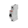 ABB S201L-C6 | Автоматичен прекъсвач | 1P, 6A, крива C, 4.5kA