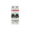 ABB S201L-C32NA | Автоматичен прекъсвач | 1P+N, 32A, крива C, 4.5kA ABB S201L-C32NA | Автоматичен прекъсвач | 1P+N, 32A, крива C, 4.5kA