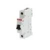 ABB S201-C13 | Автоматичен прекъсвач | 1P, 13A, крива C