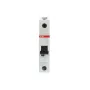 ABB S201-C13 | Автоматичен прекъсвач | 1P, 13A, крива C