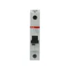ABB S201-B32 | Автоматичен прекъсвач | 1P, 32A, крива B ABB S201-B32 | Автоматичен прекъсвач | 1P, 32A, крива B