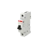 ABB S201-B40 | Автоматичен прекъсвач | 1P, 40A, крива B