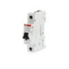 ABB S201-K13 | Автоматичен прекъсвач | 1P, 13A, крива K ABB S201-K13 | Автоматичен прекъсвач | 1P, 13A, крива K