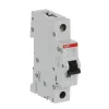 ABB S201-Z16 | Автоматичен прекъсвач | 1P, 16A, крива Z ABB S201-Z16 | Автоматичен прекъсвач | 1P, 16A, крива Z