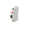 ABB S201-B100 | Автоматичен прекъсвач | 1P, 100A, крива B, 6kA ABB S201-B100 | Автоматичен прекъсвач | 1P, 100A, крива B, 6kA