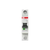 ABB S201-B100 | Автоматичен прекъсвач | 1P, 100A, крива B, 6kA ABB S201-B100 | Автоматичен прекъсвач | 1P, 100A, крива B, 6kA