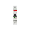 ABB S201-B32 MTB | Автоматичен прекъсвач | 1P, 32A, крива B ABB S201-B32 MTB | Автоматичен прекъсвач | 1P, 32A, крива B