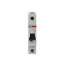 ABB S201M-C13 | Автоматичен прекъсвач | 1P, 13A, крива C