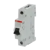 ABB S201M-D20 | Автоматичен прекъсвач | 1P, 20A, крива D