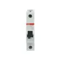 ABB S201M-C32 | Автоматичен прекъсвач | 1P, 32A, крива C