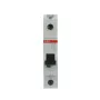 ABB S201M-B32 | Автоматичен прекъсвач | 1P, 32A, крива B