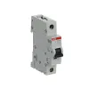 ABB S201M-D40 | Автоматичен прекъсвач | 1P, 40A, крива D