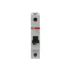 ABB S201M-D40 | Автоматичен прекъсвач | 1P, 40A, крива D