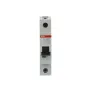 ABB S201M-D40 | Автоматичен прекъсвач | 1P, 40A, крива D