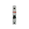 ABB S201M-B40 | Автоматичен прекъсвач | 1P, 40A, крива B