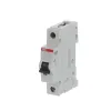 ABB S201M-K25 | Автоматичен прекъсвач | 1P, 25A, крива K ABB S201M-K25 | Автоматичен прекъсвач | 1P, 25A, крива K