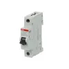 ABB S201M-C1UC | Автоматичен прекъсвач | 1P, 1A, крива C ABB S201M-C1UC | Автоматичен прекъсвач | 1P, 1A, крива C