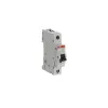 ABB S201M-C2UC | Автоматичен прекъсвач | 1P, 2A, крива C ABB S201M-C2UC | Автоматичен прекъсвач | 1P, 2A, крива C