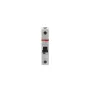 ABB S201M-C2UC | Автоматичен прекъсвач | 1P, 2A, крива C
