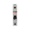 ABB S201M-C3UC | Автоматичен прекъсвач | 1P, 3A, крива C ABB S201M-C3UC | Автоматичен прекъсвач | 1P, 3A, крива C