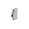 ABB S201M-C4UC | Автоматичен прекъсвач | 1P, 4A, крива C ABB S201M-C4UC | Автоматичен прекъсвач | 1P, 4A, крива C