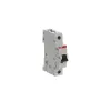 ABB S201M-C8UC | Автоматичен прекъсвач | 1P, 8A, крива C