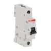 ABB S201M-K0.2UC | Автоматичен прекъсвач | 1P, 0.2A, крива K ABB S201M-K0.2UC | Автоматичен прекъсвач | 1P, 0.2A, крива K
