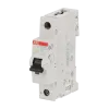 ABB S201M-K0.2UC | Автоматичен прекъсвач | 1P, 0.2A, крива K ABB S201M-K0.2UC | Автоматичен прекъсвач | 1P, 0.2A, крива K