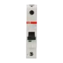 ABB S201M-K0.2UC | Автоматичен прекъсвач | 1P, 0.2A, крива K