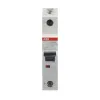 ABB S201M-K0.5UC | Автоматичен прекъсвач | 1P, 0.5A, крива K