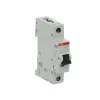 ABB S201M-B16UC | Автоматичен прекъсвач | 1P, 16A, крива B