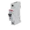 ABB S201M-B20UC | Автоматичен прекъсвач | 1P, 20A, крива B