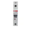 ABB S201M-B20UC | Автоматичен прекъсвач | 1P, 20A, крива B