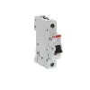 ABB S201M-K1UC | Автоматичен прекъсвач | 1P, 1A, крива K ABB S201M-K1UC | Автоматичен прекъсвач | 1P, 1A, крива K