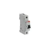 ABB S201M-K1.6UC | Автоматичен прекъсвач | 1P, 1.6A, крива K ABB S201M-K1.6UC | Автоматичен прекъсвач | 1P, 1.6A, крива K