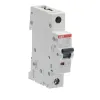 ABB S201M-K2UC | Автоматичен прекъсвач | 1P, 2A, крива K ABB S201M-K2UC | Автоматичен прекъсвач | 1P, 2A, крива K