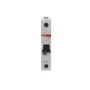 ABB S201M-K3UC | Автоматичен прекъсвач | 1P, 3A, крива K